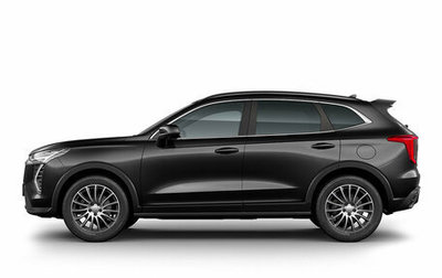 Haval Jolion, 2026 год, 2 599 000 рублей, 1 фотография