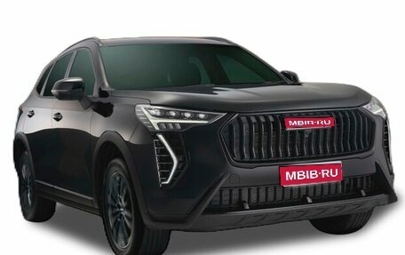 Haval Jolion, 2026 год, 2 649 000 рублей, 1 фотография