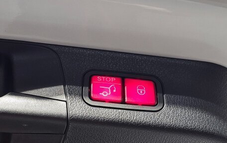 Mercedes-Benz GLB, 2022 год, 3 590 111 рублей, 1 фотография