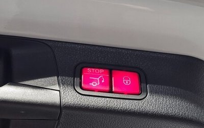 Mercedes-Benz GLB, 2022 год, 3 590 111 рублей, 1 фотография