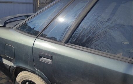 Daewoo Espero, 1997 год, 135 000 рублей, 3 фотография