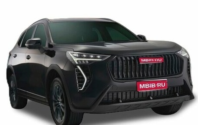 Haval Jolion, 2026 год, 2 599 000 рублей, 1 фотография