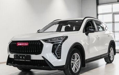 Haval Jolion, 2025 год, 2 449 000 рублей, 1 фотография