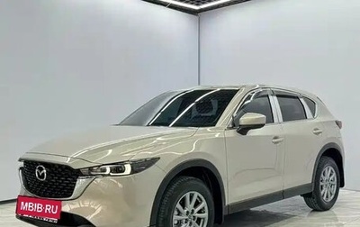 Mazda CX-5 II, 2025 год, 3 050 000 рублей, 1 фотография