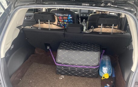 Subaru Impreza IV, 2014 год, 1 250 000 рублей, 4 фотография