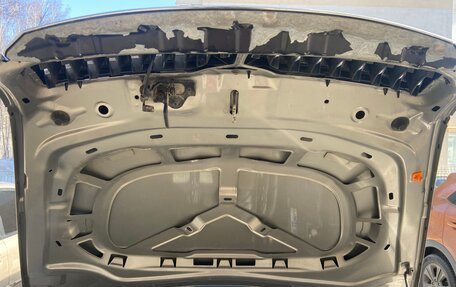 Skoda Octavia, 2011 год, 735 000 рублей, 10 фотография