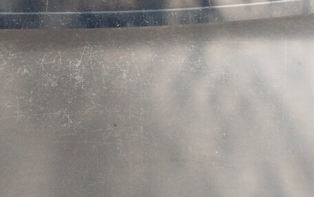 Chevrolet Epica, 2010 год, 510 000 рублей, 5 фотография