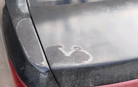 Chevrolet Epica, 2010 год, 510 000 рублей, 2 фотография