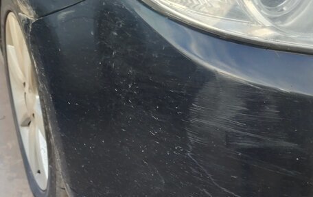 Chevrolet Epica, 2010 год, 510 000 рублей, 3 фотография