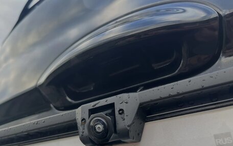 Nissan Micra III, 2007 год, 550 000 рублей, 7 фотография