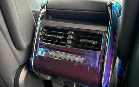 Land Rover Range Rover Sport, 2025 год, 14 450 000 рублей, 15 фотография