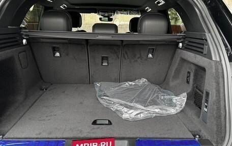 Land Rover Range Rover Sport, 2025 год, 14 450 000 рублей, 18 фотография