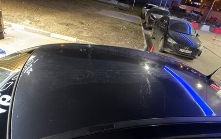 Renault Megane II, 2006 год, 350 000 рублей, 5 фотография