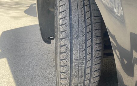 Renault Megane II, 2006 год, 350 000 рублей, 10 фотография