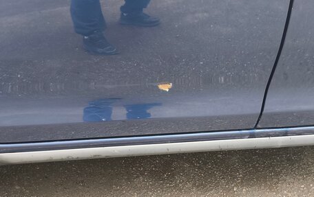 Volkswagen Jetta VI, 2010 год, 545 000 рублей, 15 фотография