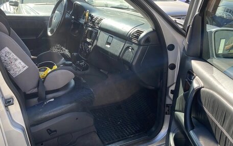 Mercedes-Benz M-Класс, 2004 год, 875 000 рублей, 7 фотография