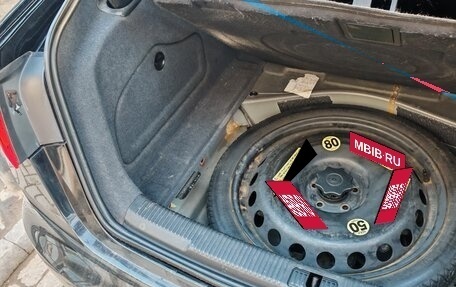 Audi A6, 2012 год, 1 400 000 рублей, 9 фотография