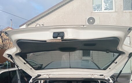 Volkswagen Polo III рестайлинг, 1998 год, 300 000 рублей, 16 фотография