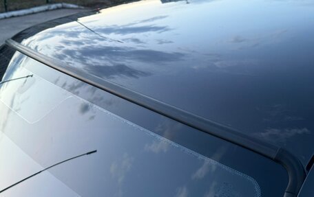 Chevrolet Niva I рестайлинг, 2014 год, 560 000 рублей, 29 фотография