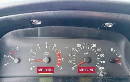 Chevrolet Niva I рестайлинг, 2014 год, 560 000 рублей, 26 фотография