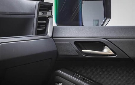 Lexus GX, 2024 год, 15 500 000 рублей, 14 фотография