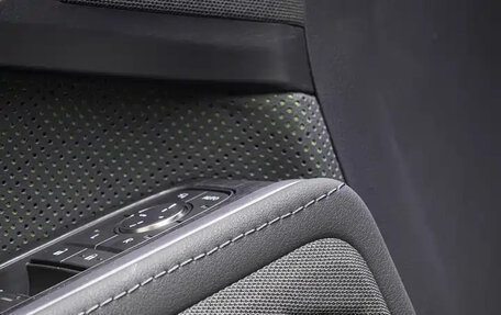 Lexus GX, 2024 год, 15 500 000 рублей, 13 фотография