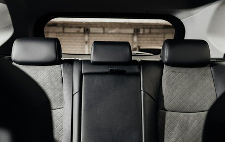 Toyota RAV4, 2026 год, 4 940 000 рублей, 14 фотография