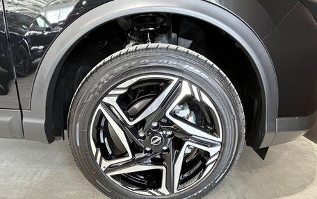 Nissan Qashqai, 2026 год, 3 390 000 рублей, 7 фотография