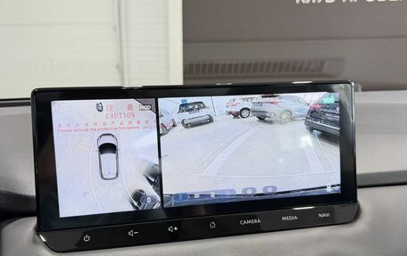 Nissan Qashqai, 2026 год, 3 390 000 рублей, 12 фотография