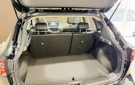 Nissan Qashqai, 2026 год, 3 390 000 рублей, 8 фотография