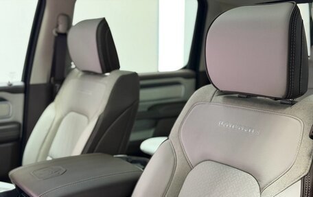 Rambler 1500, 2025 год, 10 390 000 рублей, 13 фотография