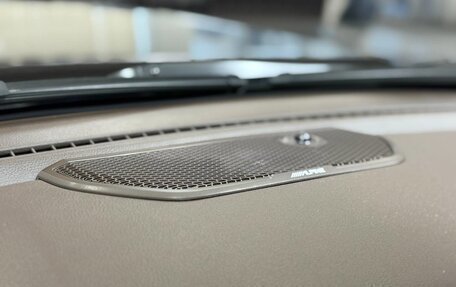 Rambler 1500, 2025 год, 10 390 000 рублей, 17 фотография