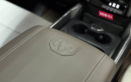 Rambler 1500, 2025 год, 10 390 000 рублей, 16 фотография