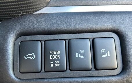 Mitsubishi Delica D:5 I, 2022 год, 2 650 111 рублей, 13 фотография