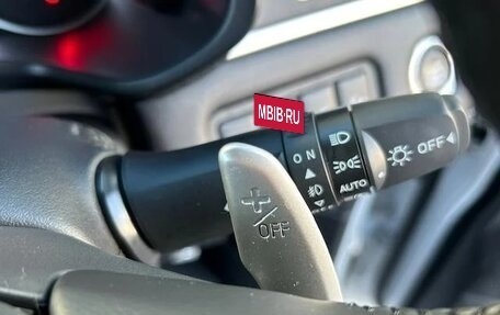 Mitsubishi Delica D:5 I, 2022 год, 2 650 111 рублей, 24 фотография