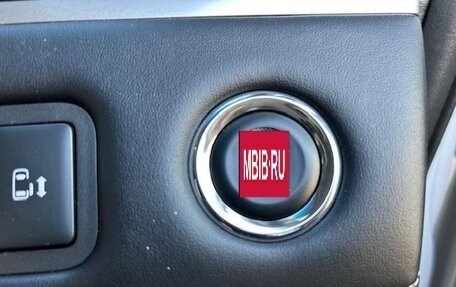 Mitsubishi Delica D:5 I, 2022 год, 2 650 111 рублей, 14 фотография