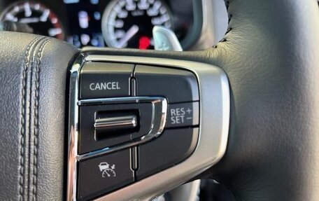 Mitsubishi Delica D:5 I, 2022 год, 2 650 111 рублей, 27 фотография