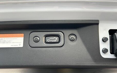 Mitsubishi Delica D:5 I, 2022 год, 2 650 111 рублей, 34 фотография