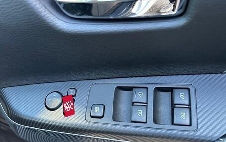 Mitsubishi Delica D:5 I, 2022 год, 2 650 111 рублей, 28 фотография