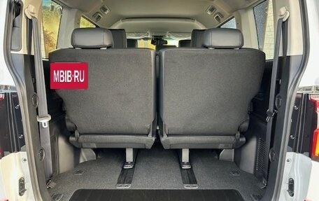 Mitsubishi Delica D:5 I, 2022 год, 2 650 111 рублей, 33 фотография