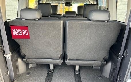 Mitsubishi Delica D:5 I, 2022 год, 2 650 111 рублей, 32 фотография