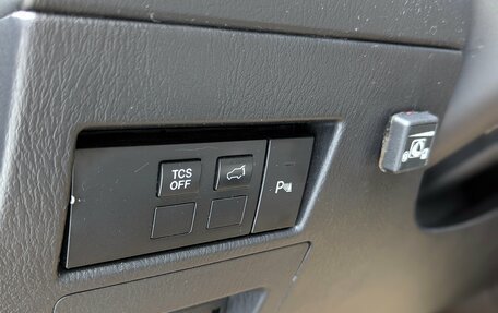 Mazda CX-9 I рестайлинг, 2013 год, 1 450 000 рублей, 17 фотография