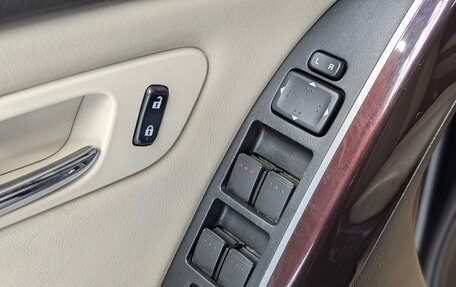 Mazda CX-9 I рестайлинг, 2013 год, 1 450 000 рублей, 16 фотография