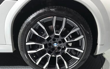 BMW X6, 2025 год, 11 330 000 рублей, 17 фотография