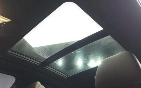 BMW X6, 2025 год, 11 330 000 рублей, 14 фотография