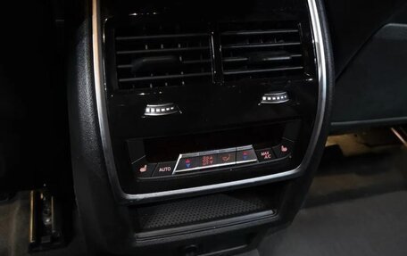 BMW X6, 2025 год, 11 330 000 рублей, 13 фотография