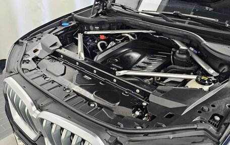 BMW X6, 2023 год, 8 415 000 рублей, 17 фотография