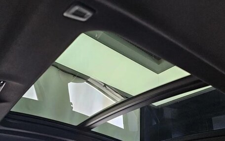 BMW X6, 2023 год, 8 415 000 рублей, 16 фотография