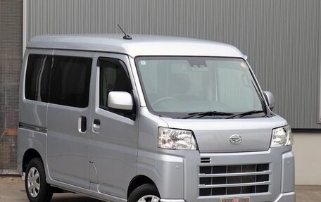 Daihatsu Hijet, 2023 год, 790 000 рублей, 3 фотография