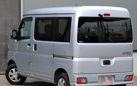 Daihatsu Hijet, 2023 год, 790 000 рублей, 5 фотография
